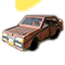 #31 - MMW 380TD