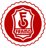 Framo-Freunde